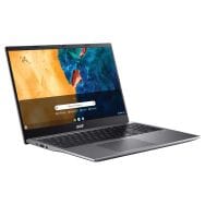 Chromebook 15.6'' 515 CB515-1W Ci5 - Acer