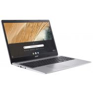 Chromebook 315 CB315-3HT-P6K1 - Acer