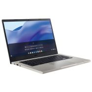 Chromebook Vero 514 - Acer