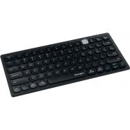 Clavier Compact dual