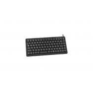 Clavier compact G84-4100 - CHERRY