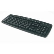 Clavier ordinateur Valukeyboard / USB / PS2