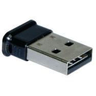 Clé USB 2.0 bluetooth 4.0 100m Basse Consommation Pico
