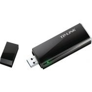 Clé USB 3.0 WiFi Dual-Band AC 1200 Mbps Tp-link Archer T4U