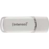 Clé USB 3.1 type C Flash Line - Intenso