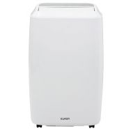 Climatiseur Cool Eco Series 9000 Wifi A++