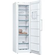 Congélateur armoire froid statique-GSV36VWEV-Bosch