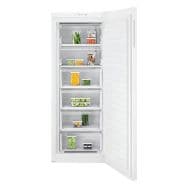 Congélateur armoire froid statique - 214 L - Electrolux - LUT1AE32W