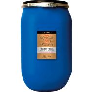 Container - Camp - Chunky Chalk 120 L (20Kg)
