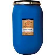 Container - Camp - Chunky Chalk 60 L (10Kg)
