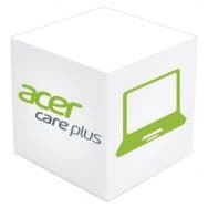 Contrat de maintenance Care Plus EDG 3 ans sur site pour Chromebook - Acer