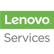 Contrat de maintenance Onsite 3 ans - Lenovo