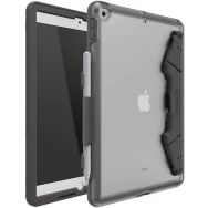 Coque antichoc Unlimited pour iPad 10.2'' (7th gen) - Otterbox