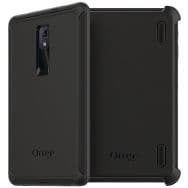 Coque de protection renforcée Defender pour Galaxy Tab A (10.5'') - OtterBox