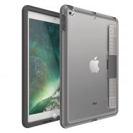 Coque de protection renforcée UnlimitEd iPad 9,7''(5e/6e génération) - OtterBox