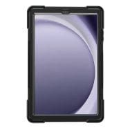 Coque renforcée pour Samsung Galaxy Tab A9 - DLH