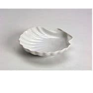 Coquille st Jacques 15cm