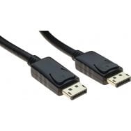 Câble DisplayPort 1.1 - 10 m
