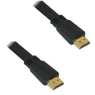 Cordon HDMI 1.4