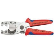 Coupe-tubes multicouches Knipex