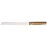 Couteau à pain 20 cm - Nomad - Beka