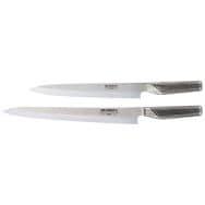 Couteau à poisson ''yanagi sashimi'' série G