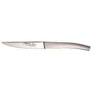 Couteau à steack inox 23,3 cm-Thiers
