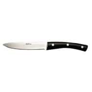 Couteau à steak inox 22,9 cm-Angus