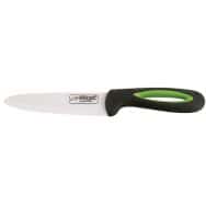 Couteau chef 15 cm - Stratos - Jean Dubost