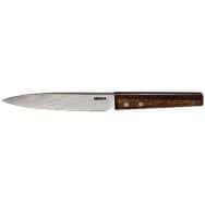 Couteau de cuisine 14 cm - Nomad - Beka