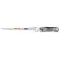 Couteau filet de sole inox G30