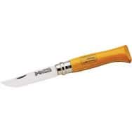 Couteau opinel - Ref. : CT-66