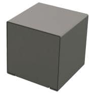 Cube Kub - Procity