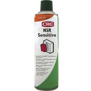 Démoulant spray - NSR Sensitive - CRC