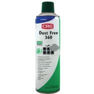 Dépoussiérant Dust free 250 mL
