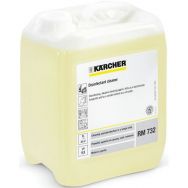 Désinfectant RM 732 - Karcher