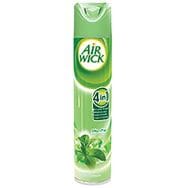 Désodorisant aérosol - Airwick