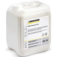 Dispersion de protection Extra FloorPro RM 782, 5L. - Karcher
