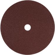Disque abrasif papier H231 - Norton