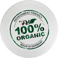 Disque volant enfant - Eurodisc - 100% Organic