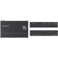 Distributeur Amplificateur HDMI 1:2 VM-2Hxl - Kramer
