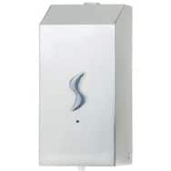 Distributeur automatique savon en mousse BrinoxSensor - Medial
