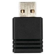 Dongle USB Wifi EZC pour ML1080/ML1080ST - Optoma