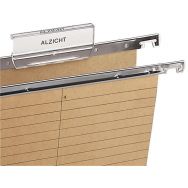 Dossier suspendu Alzicht - Pour tiroir