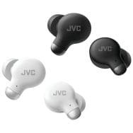 Ecouteurs compacts True wireless HA-A25T - JVC