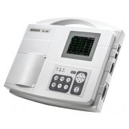 Electrocardiograhes ECG SE-300B-EDAN