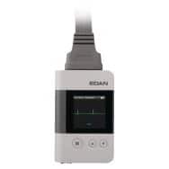 Electrocardiographe Holter SE2003 sans logiciel - boitier seul-EDAN