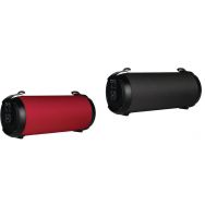 Enceinte Bluetooth 20 W Roller Tempo - NGS