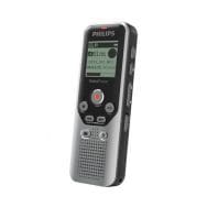 Enregistreur audio VoiceTracer DVT1250 - Philips