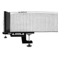 Ensemble poteaux-filet tennis de table - Joola - Avanti